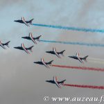 PAF Alfajet